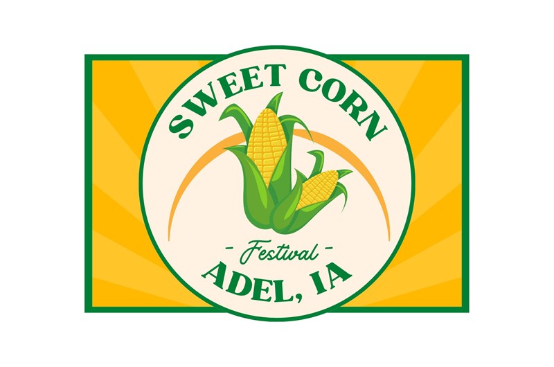 Adel Sweet Corn Festival Photo