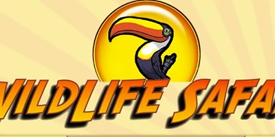 Wildlife Safari Weekend