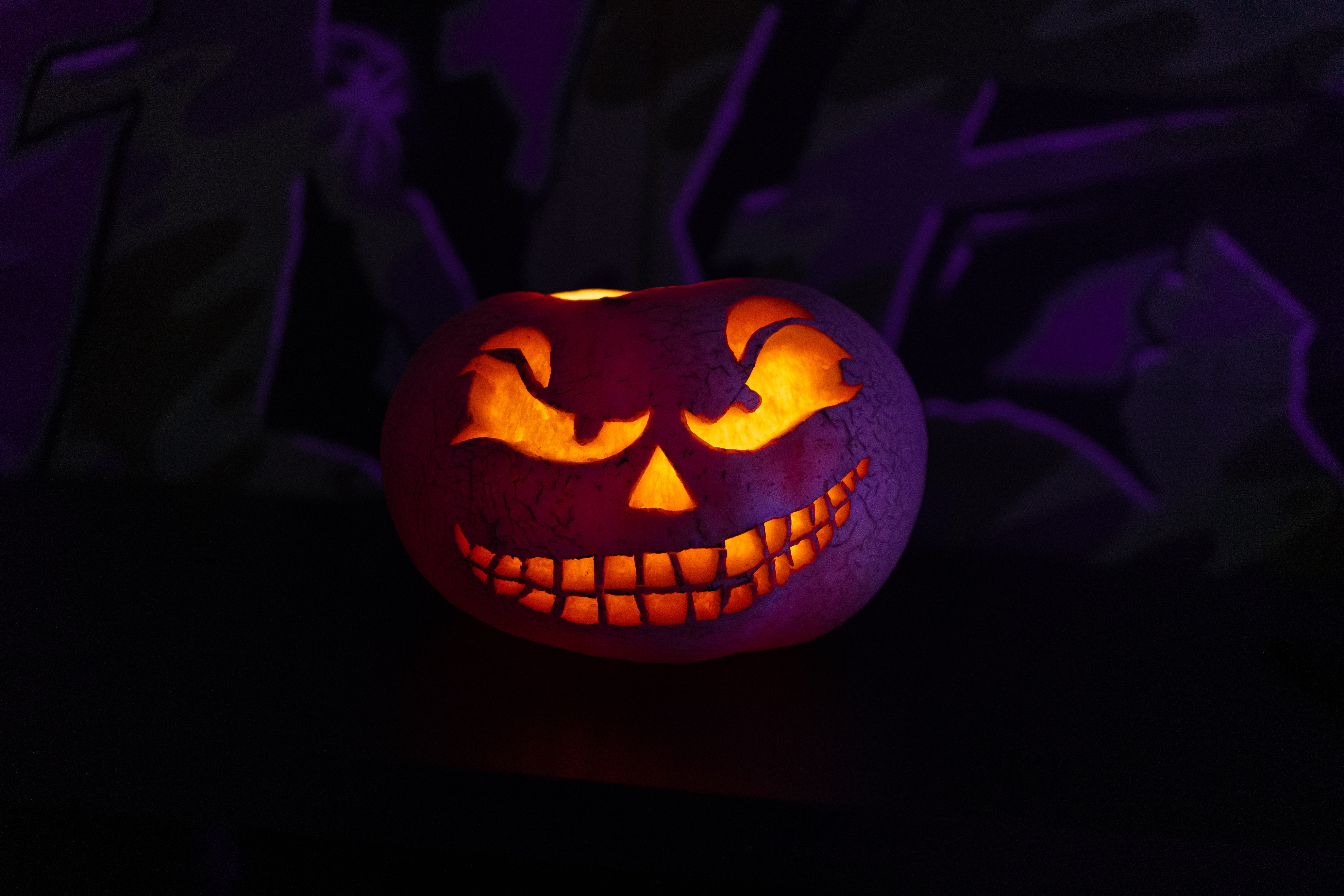 Halloweekends Photo