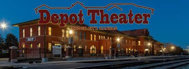 Depot Theater Company