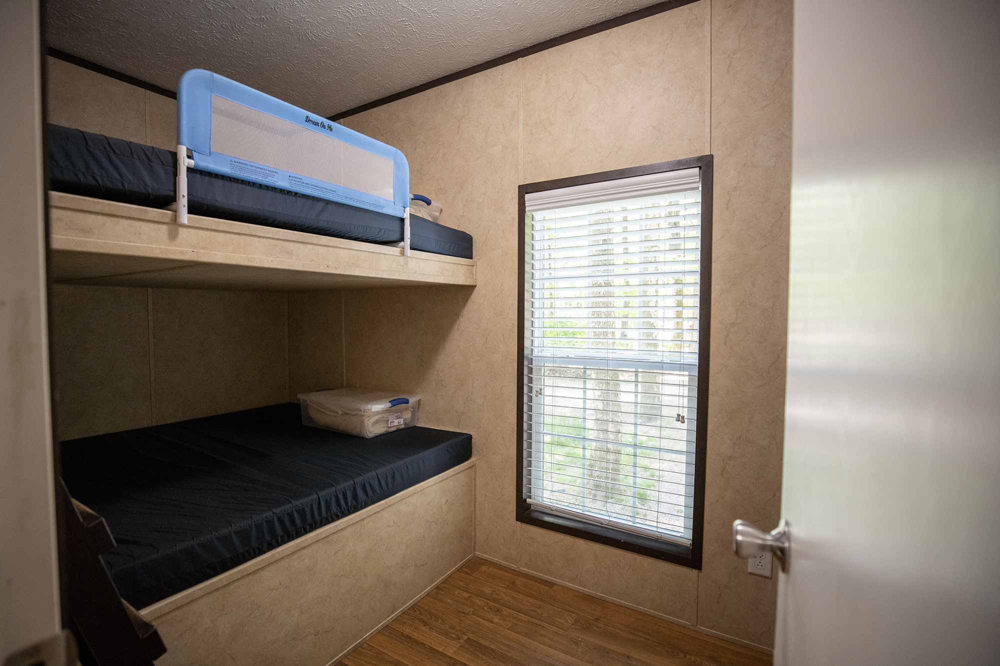 Deluxe Cabin 225