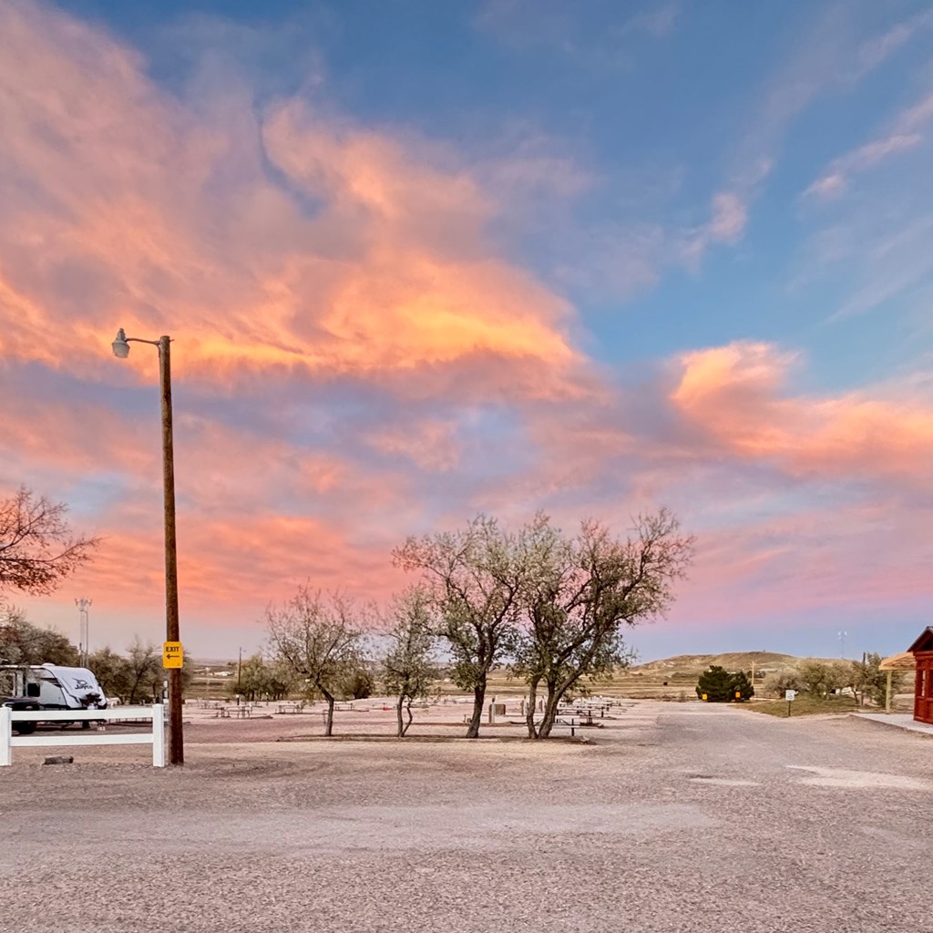 Extend Your Stay | 3 Days in Douglas, WY
