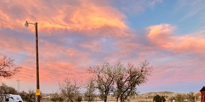 Extend Your Stay | 3 Days in Douglas, WY