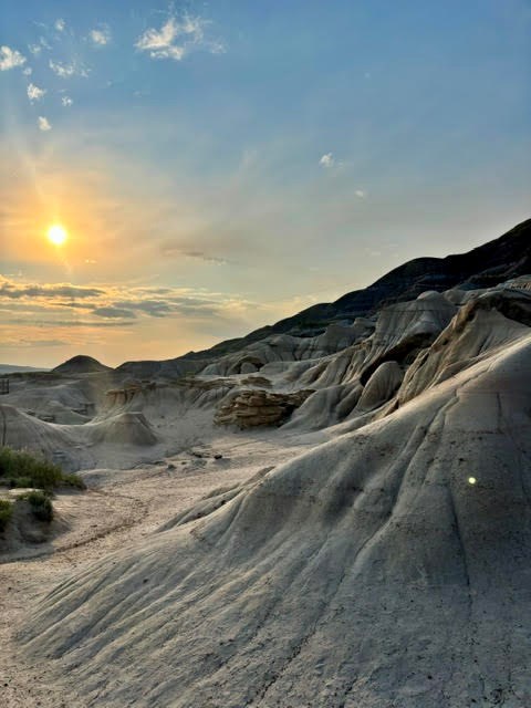 Midland Provincial Park