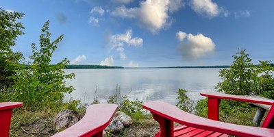 Why Camping Creates the Best Summer Memories