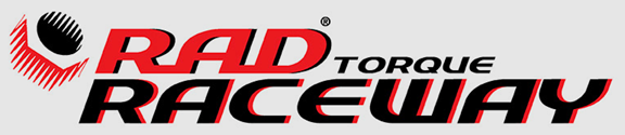 Rad Torque Raceway
