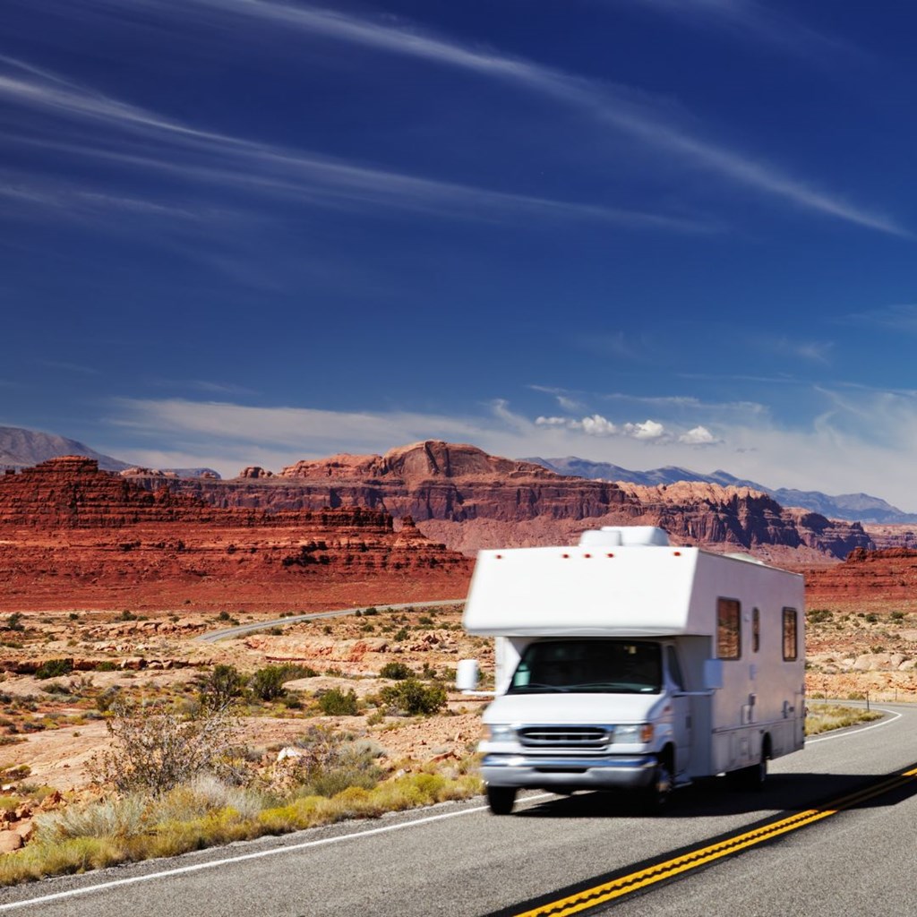 Your Best Stop on I-10