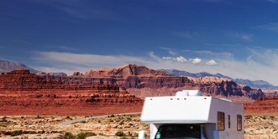 Your Best Stop on I-10