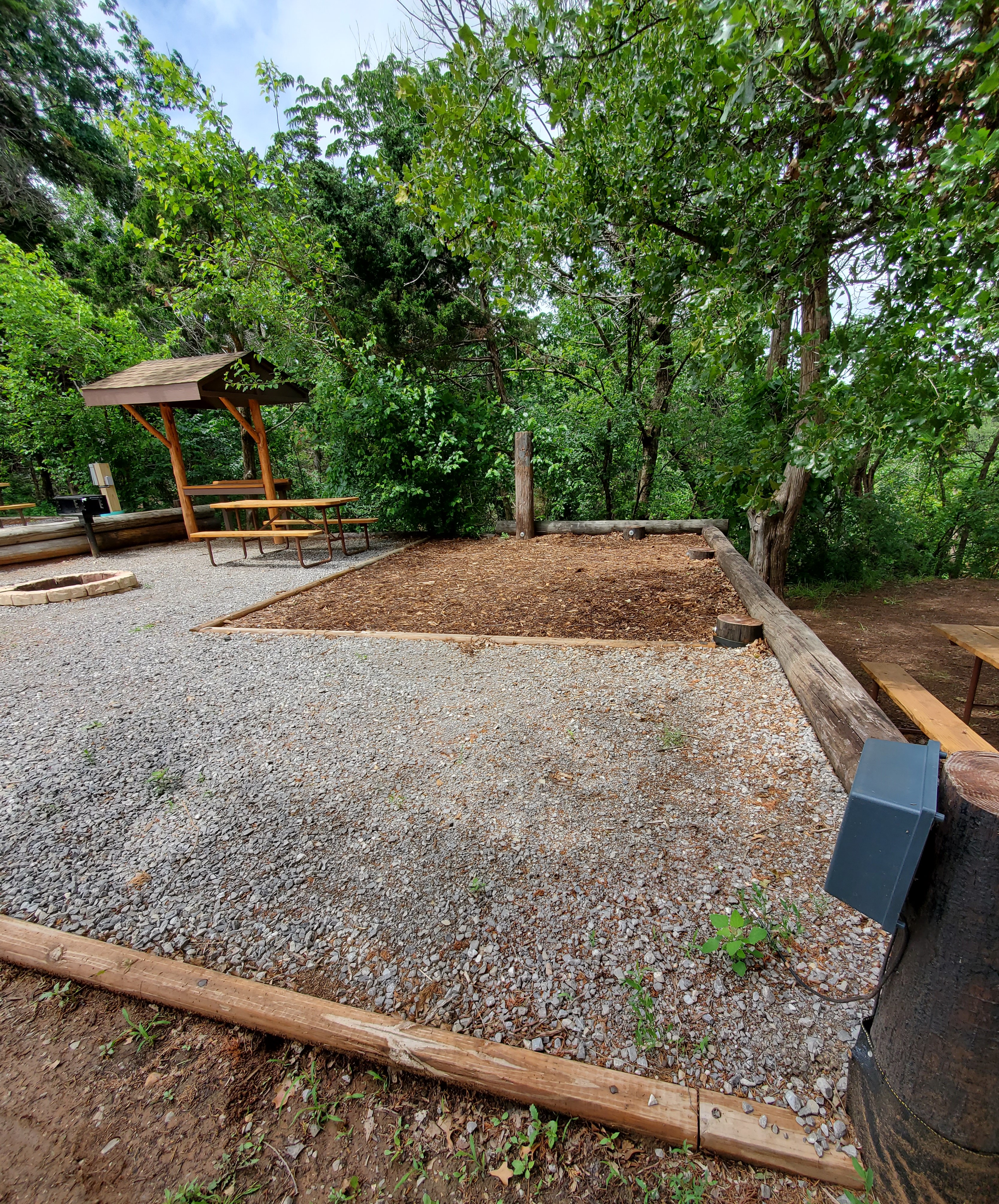 Tent 044