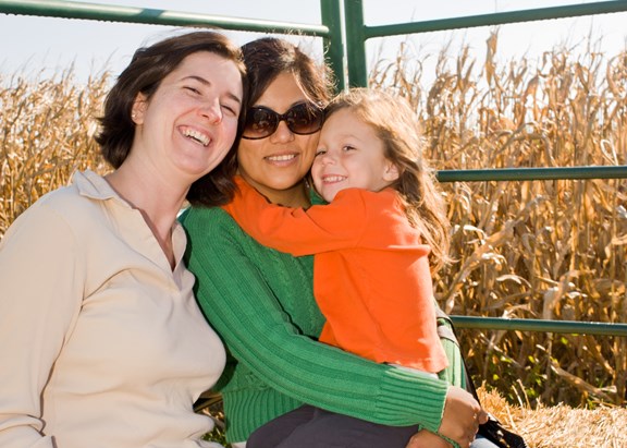 Cherry Crest Adventure Farm