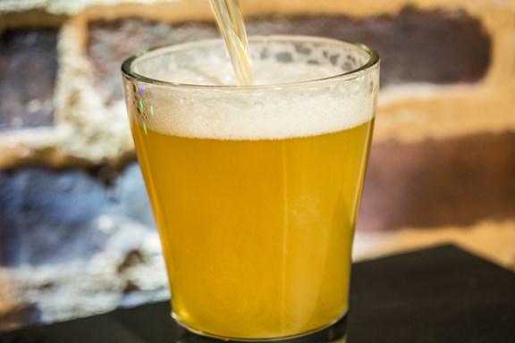Pennsylvania BrewTrail