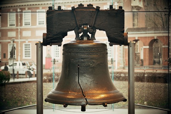 Philadelphia, Pennsylvania