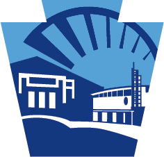 Pennsylvania Farm Show and Expo Center