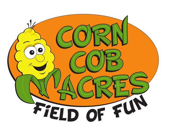 Corn Cob Acres