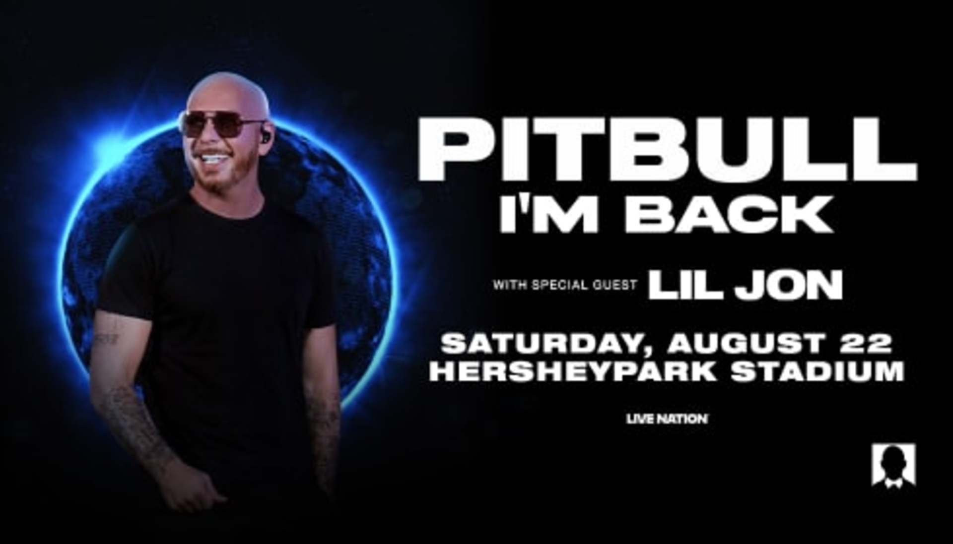 Pitbull Photo