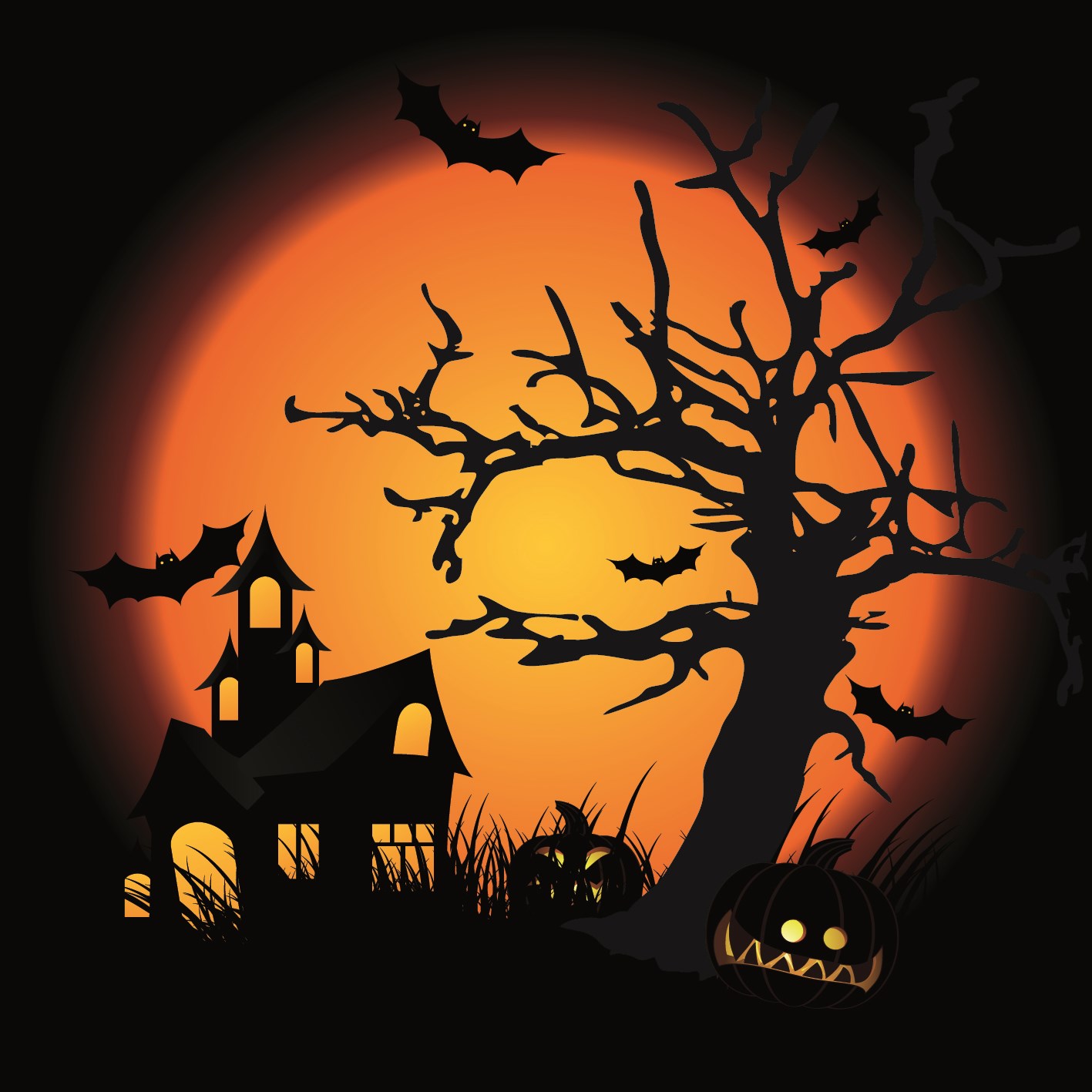 Halloween Weekend #5 Photo