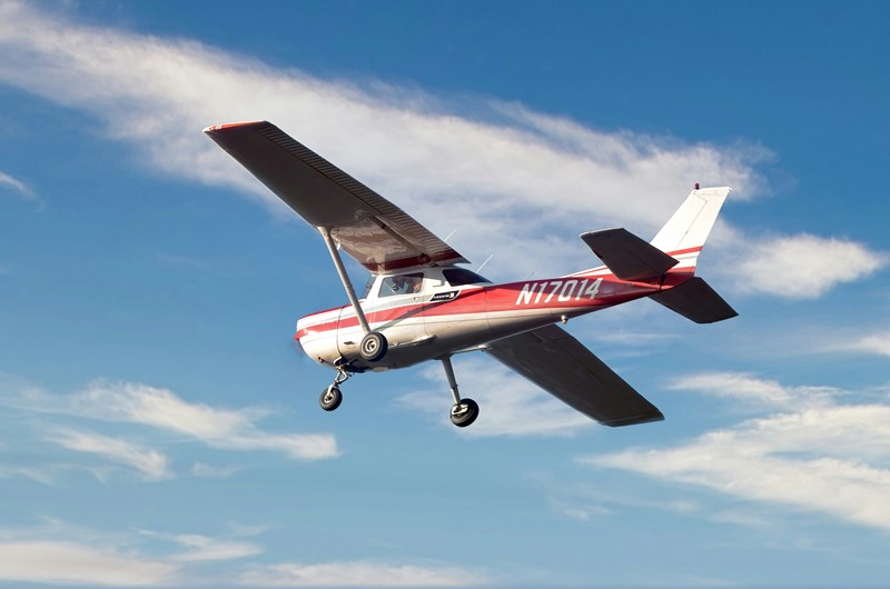Elko Sky Fair Photo