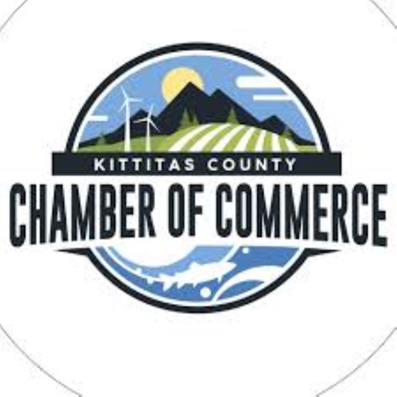 Kittitas County Chamber of Commerce