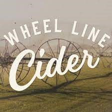 Wheel Line Cider