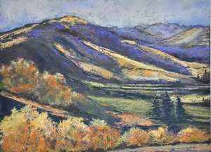 Western Art Association***Asociación de Arte Occidental