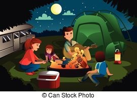 Family Policy