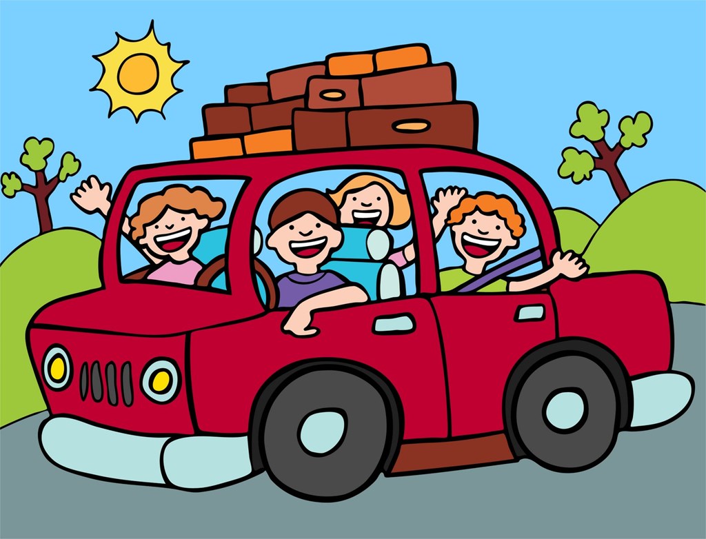 Extra Cars