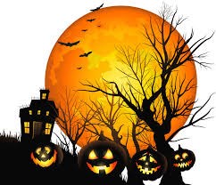 Halloween Weekend #4 Photo