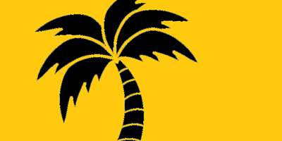 Hawaiian Weekend