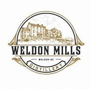 Weldon Mills Distillery
