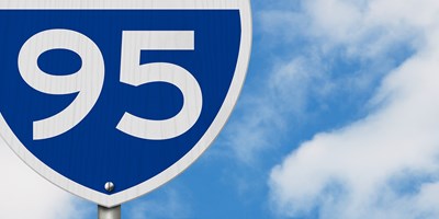 6 Tips for First-Time Snowbirds