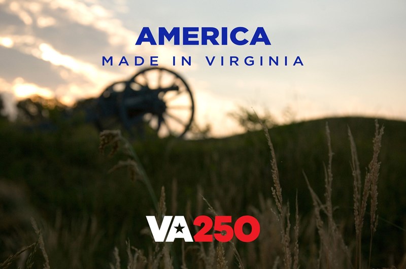 America 250 | Celebrate America's 250th Anniversary Photo