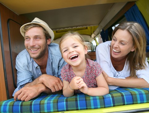 7 Night Vacation Stay More Save More Photo