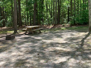 Welcome to the Emporia / I-95 KOA Holiday