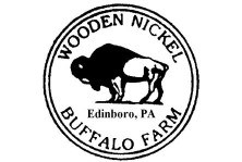 Wooden Nickel Buffalo Farm & Corn Maze