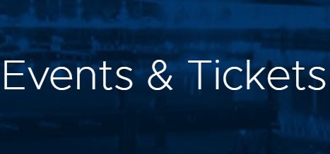 Events Around the Area