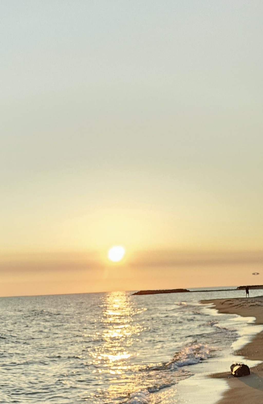 The Best Places to Catch an Erie Sunset