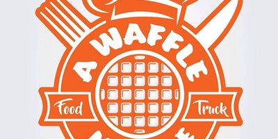 A Waffle Miracle Food Truck($)
