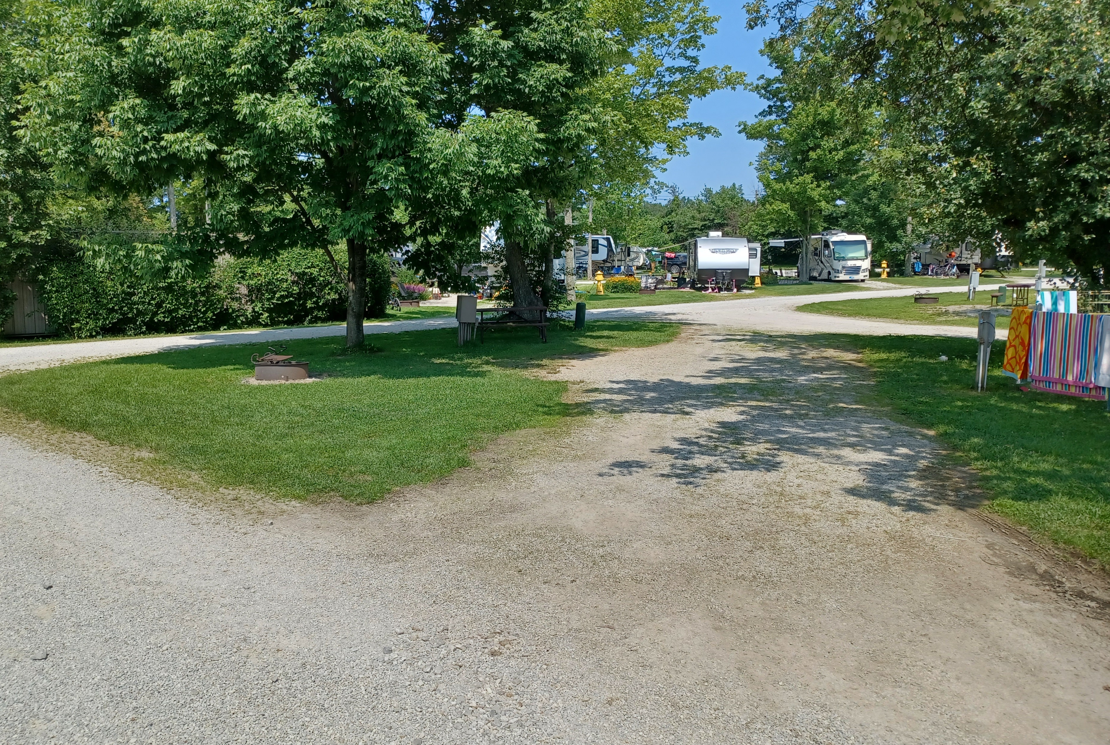Site 058 30a FH PT