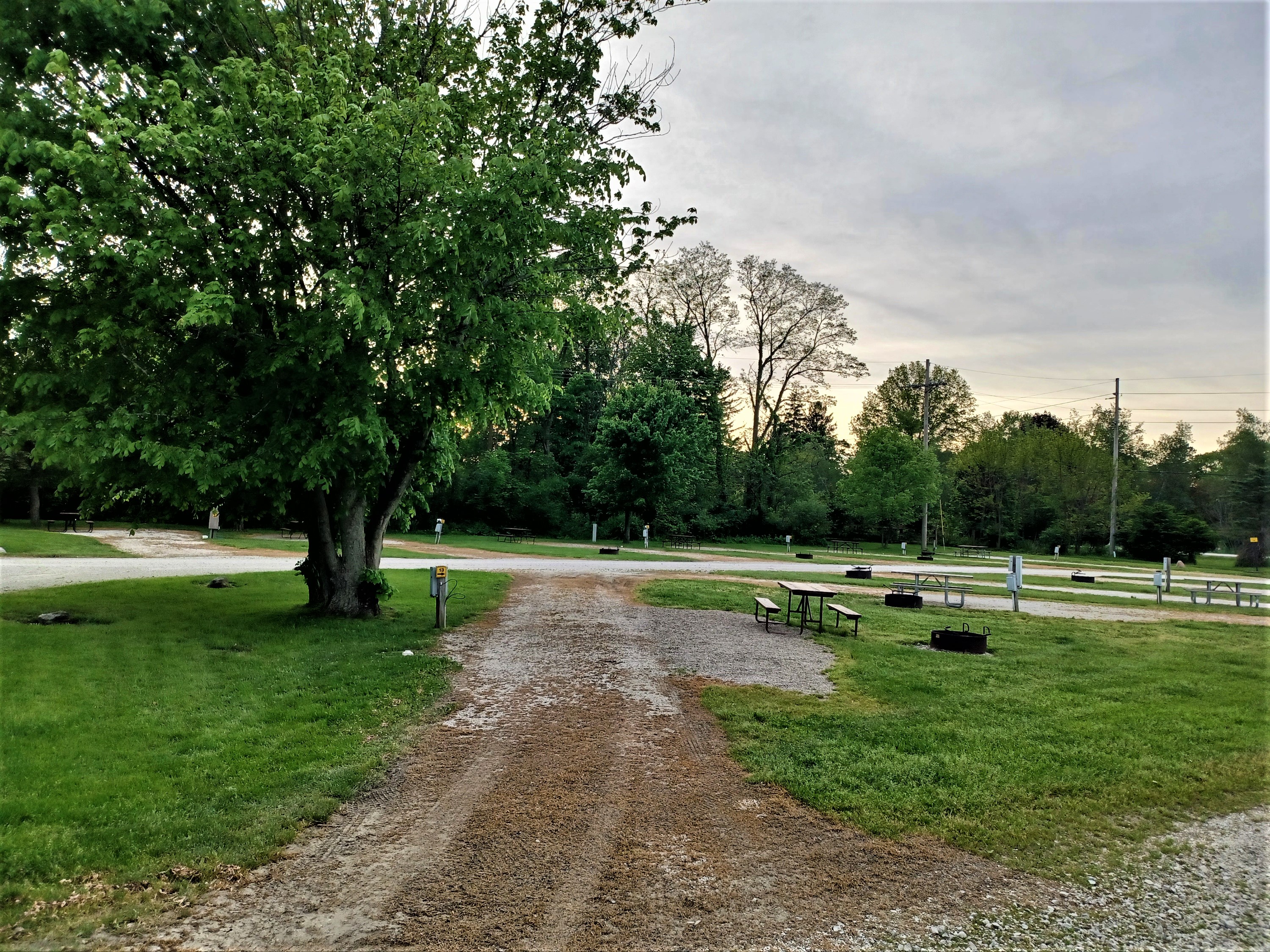 Site #13