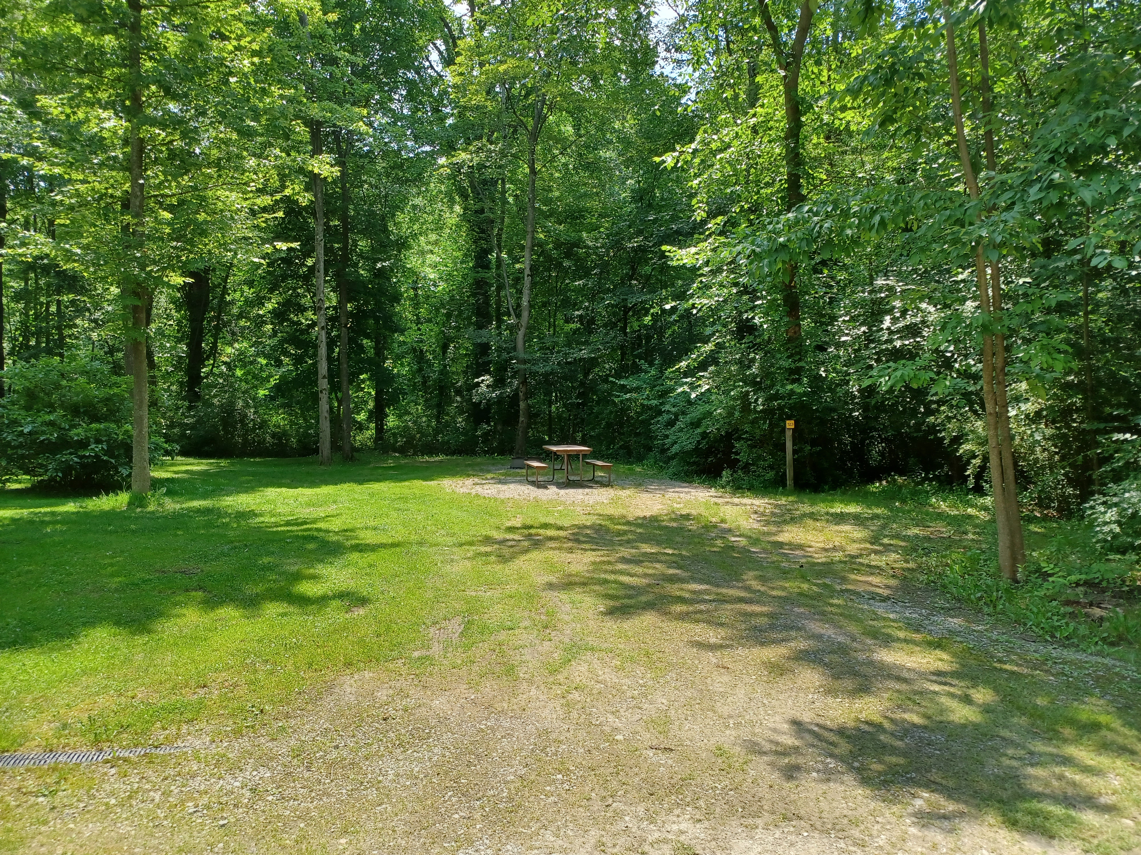 Site 123