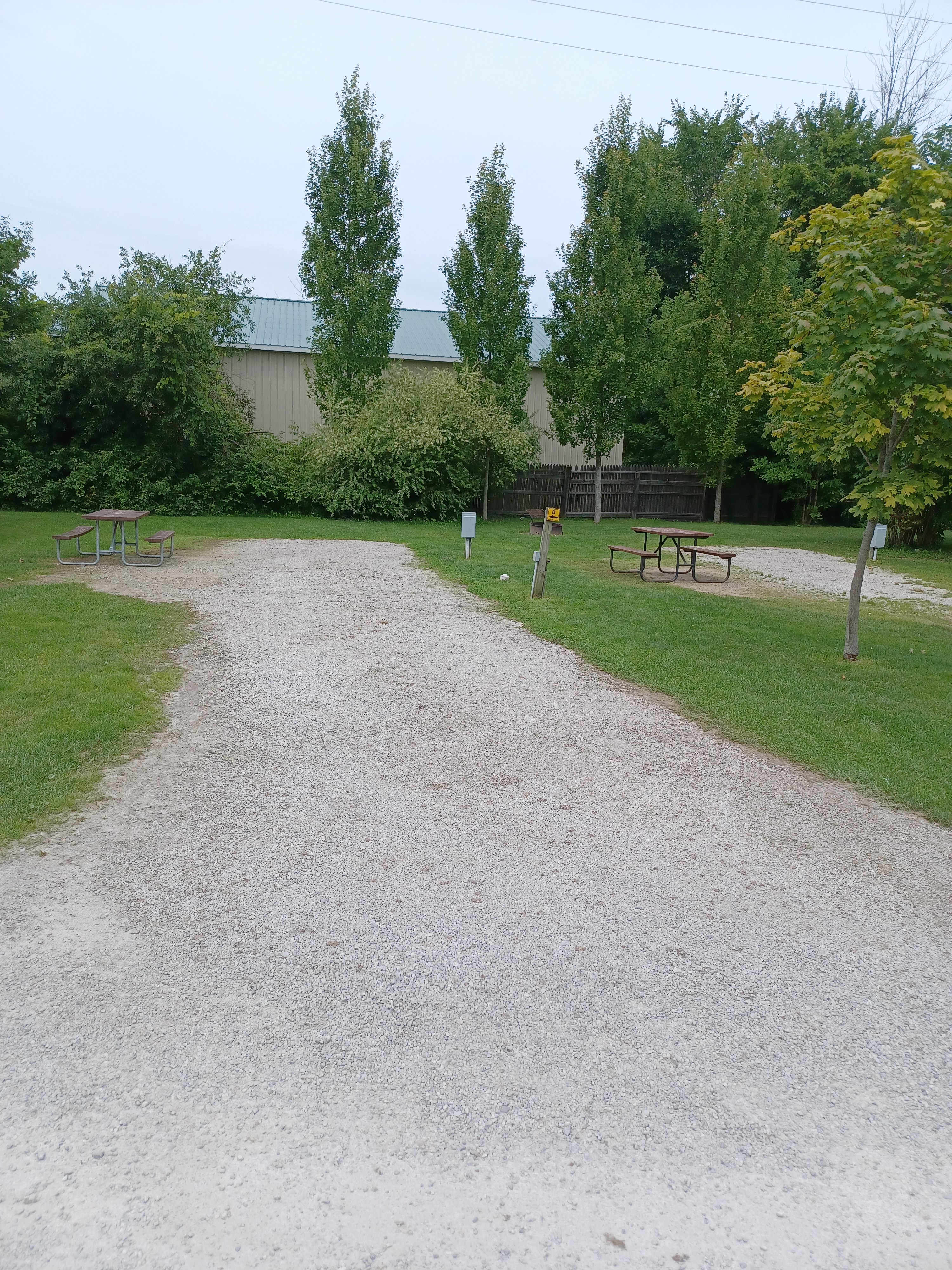 Site 6-9