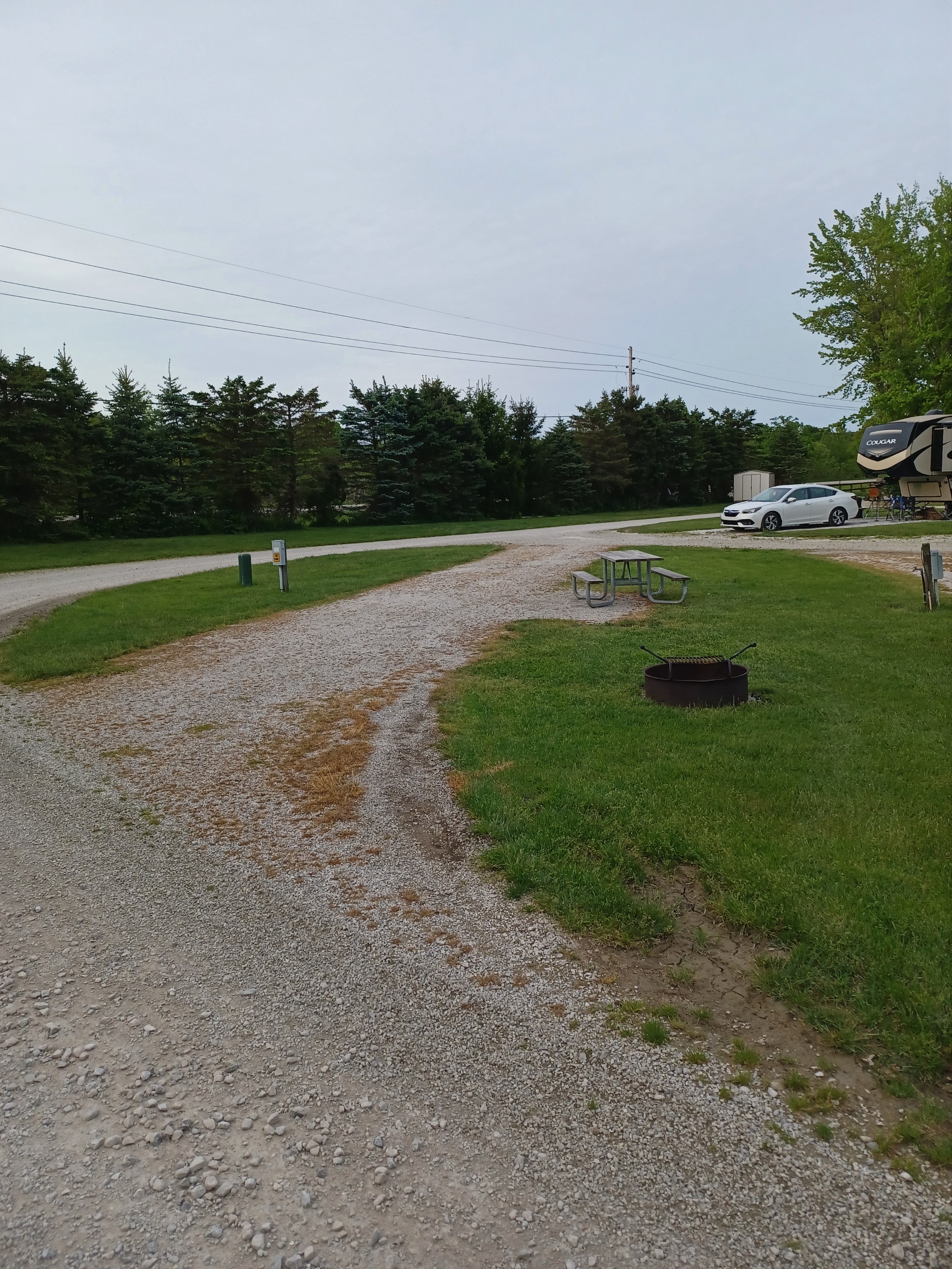 Site #10