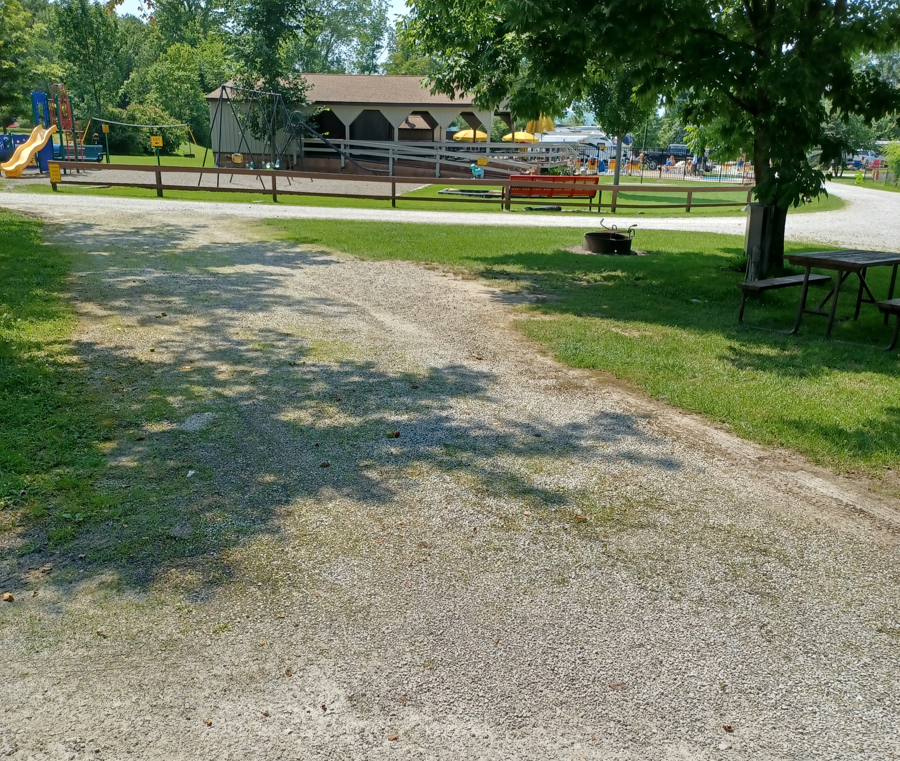 Site 058 30a FH PT