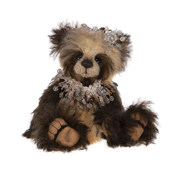 Jubilee-SJ6337B_LS