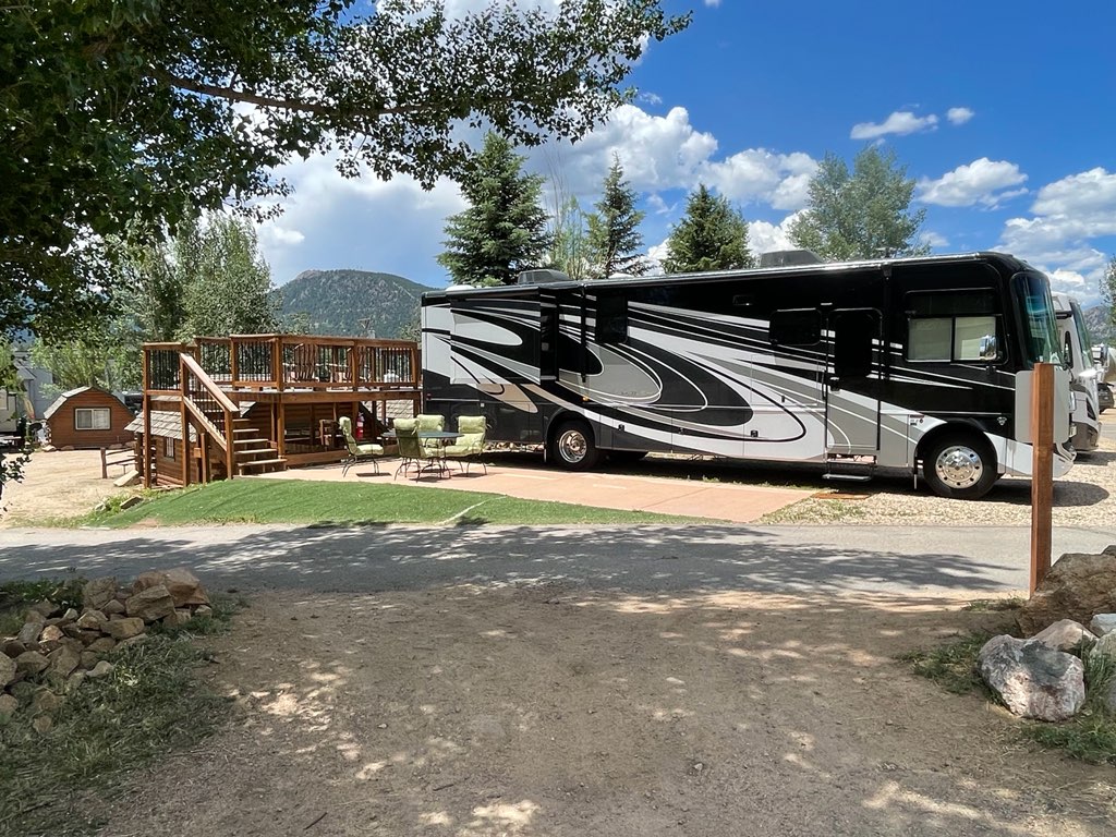RV 15-B