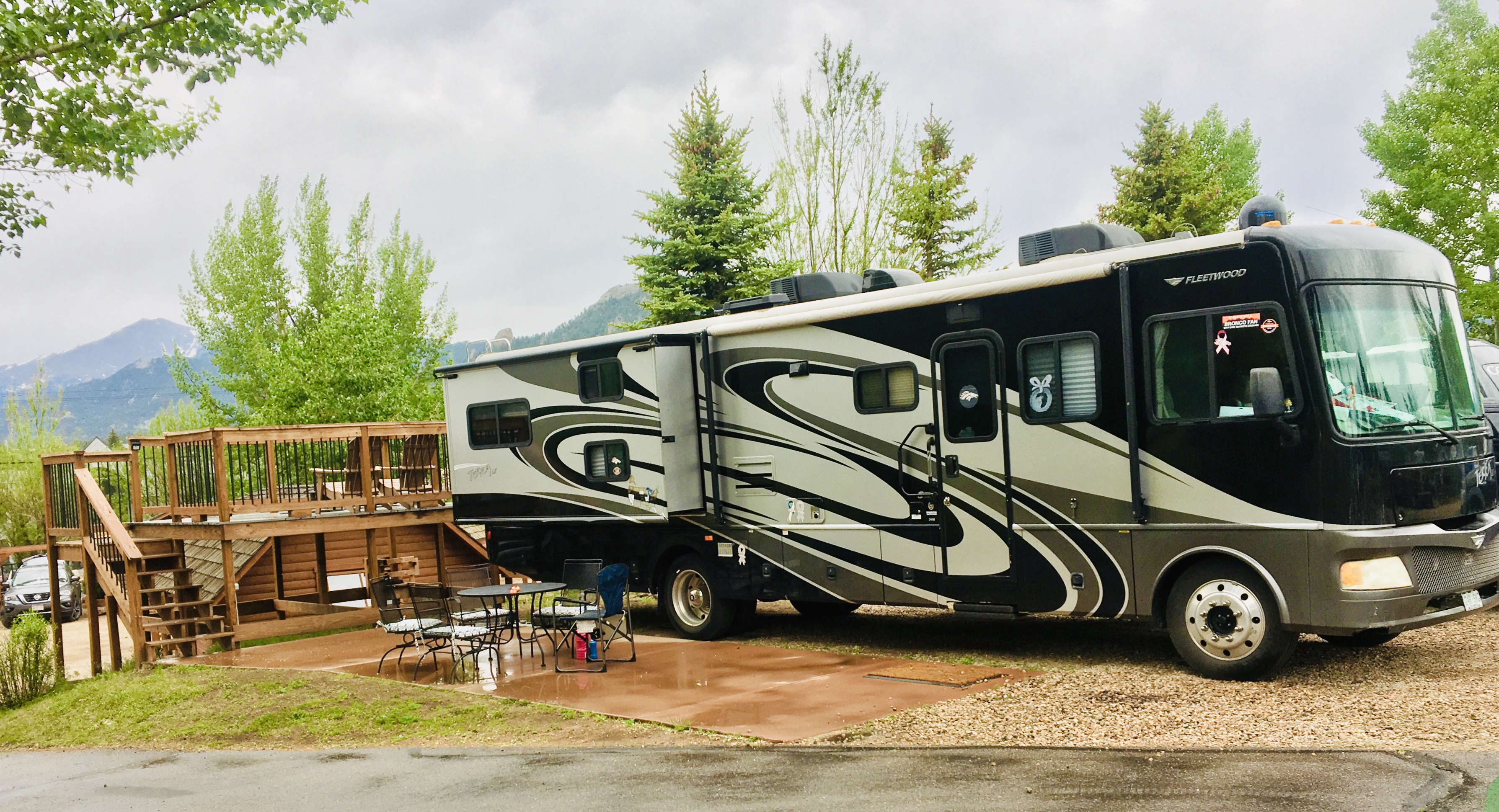 Rv site 15