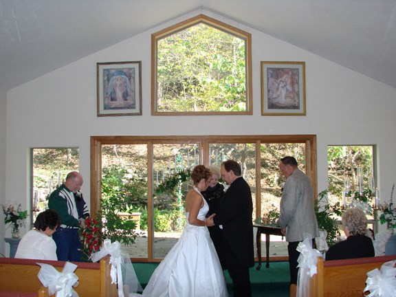 Weddings