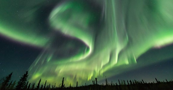 Northern Lights