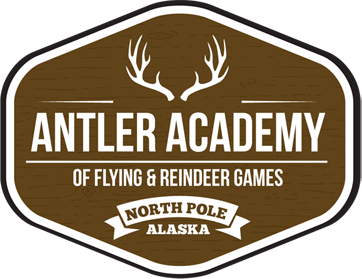 Antler Academy