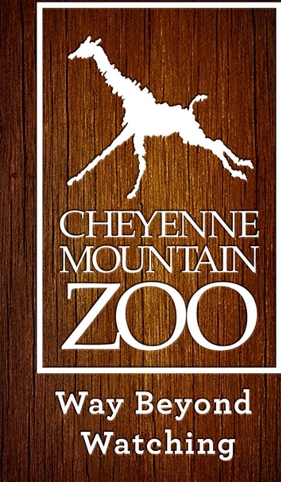 Cheyenne Mountain Zoo